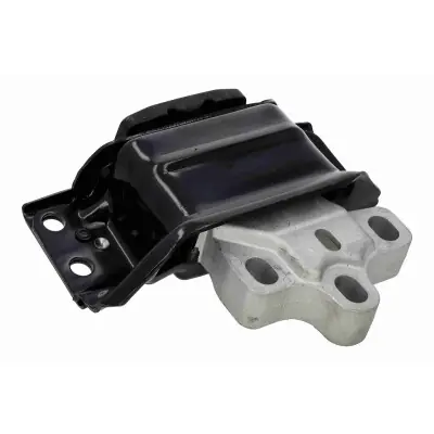 Soporte, motor VAICO V10-9204 Marca Reconocida